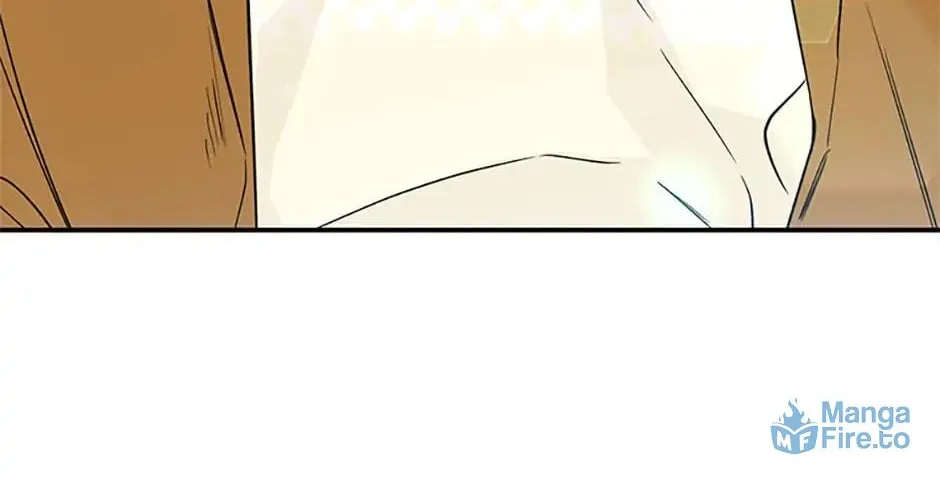 100-Day Romance Chapter 27 page 102 - 
