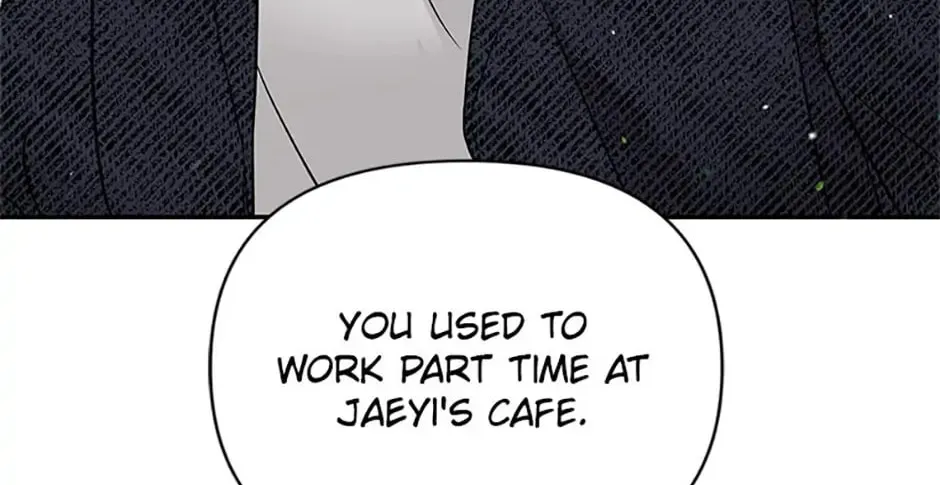 100-Day Romance Chapter 27 page 104 - 