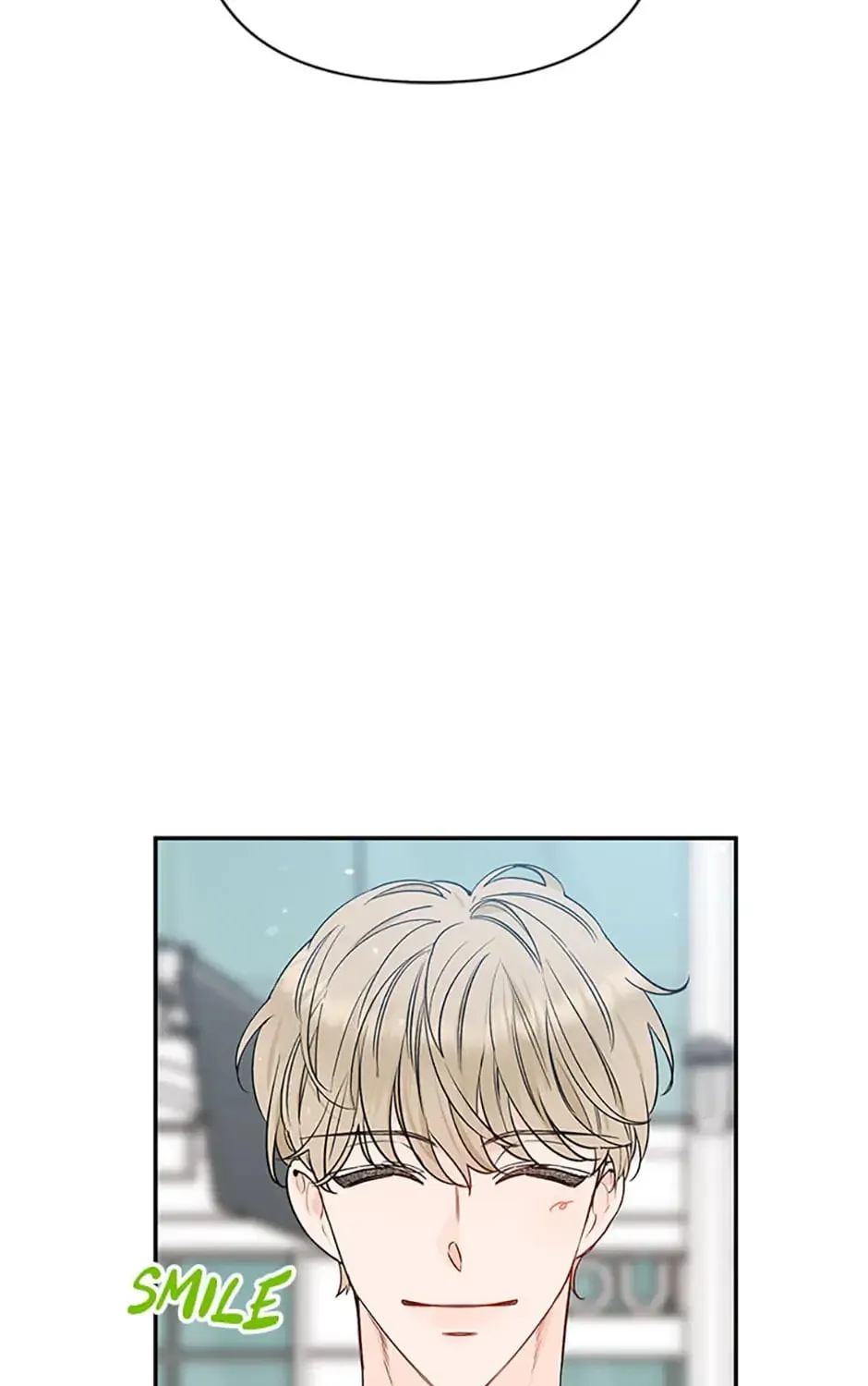 100-Day Romance Chapter 27 page 105 - 