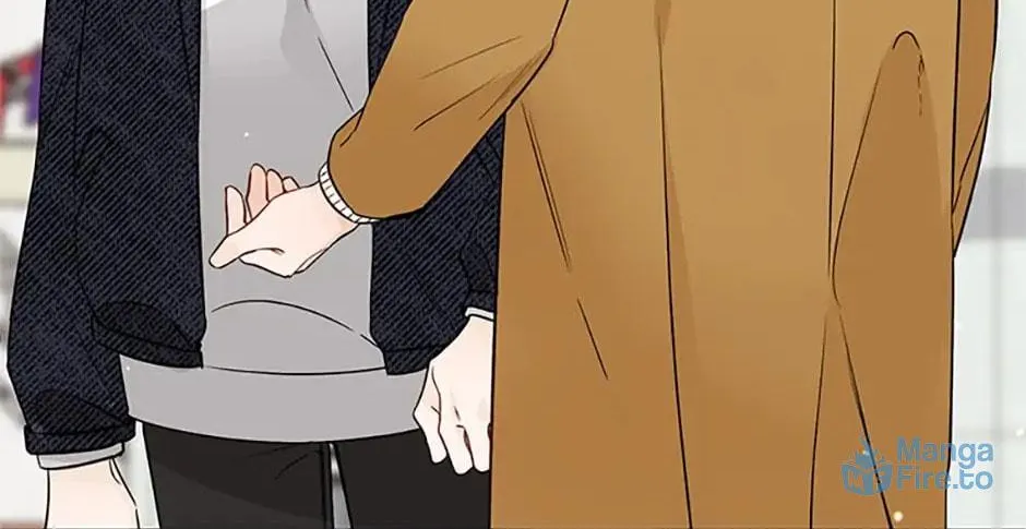 100-Day Romance Chapter 27 page 108 - 