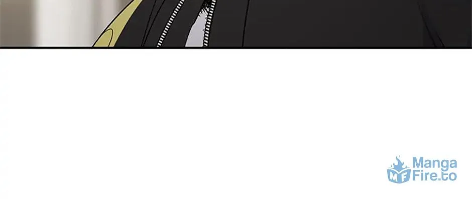 100-Day Romance Chapter 27 page 18 - 