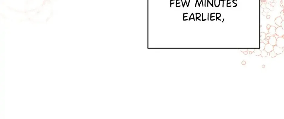 100-Day Romance Chapter 27 page 20 - 