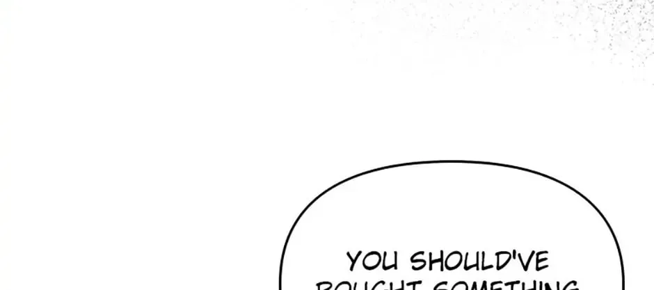 100-Day Romance Chapter 27 page 22 - 