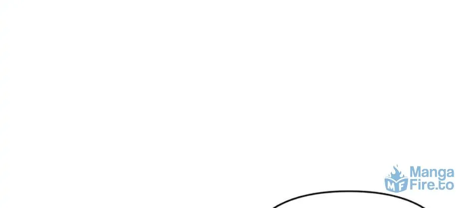 100-Day Romance Chapter 27 page 24 - 