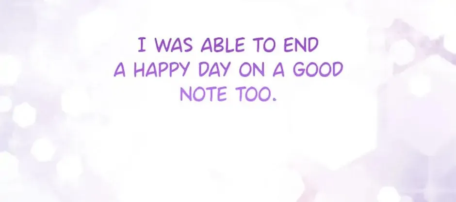 100-Day Romance Chapter 27 page 26 - 