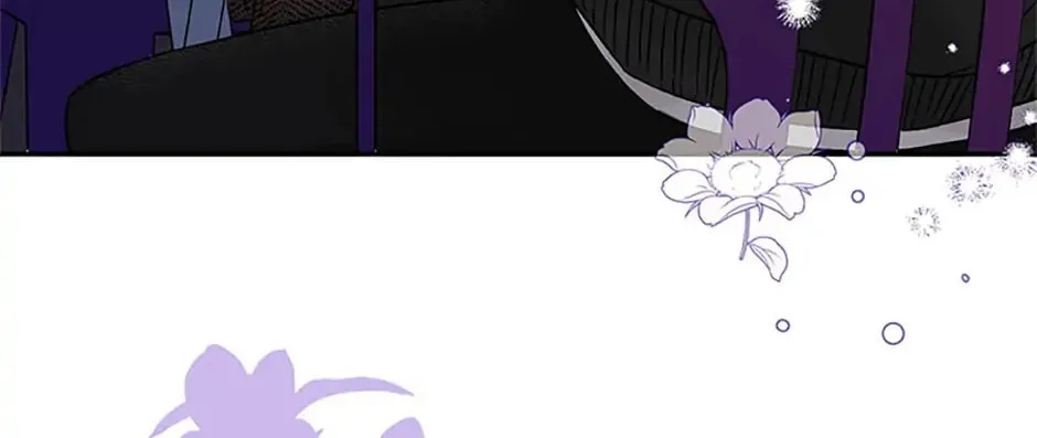 100-Day Romance Chapter 27 page 4 - 