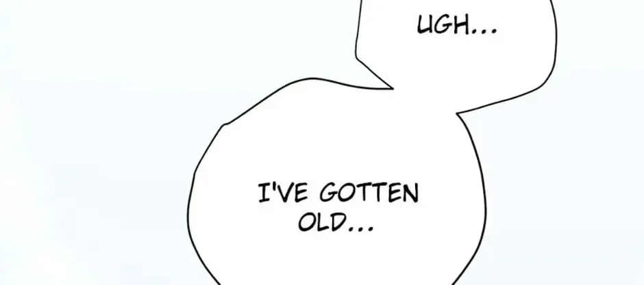 100-Day Romance Chapter 27 page 32 - 