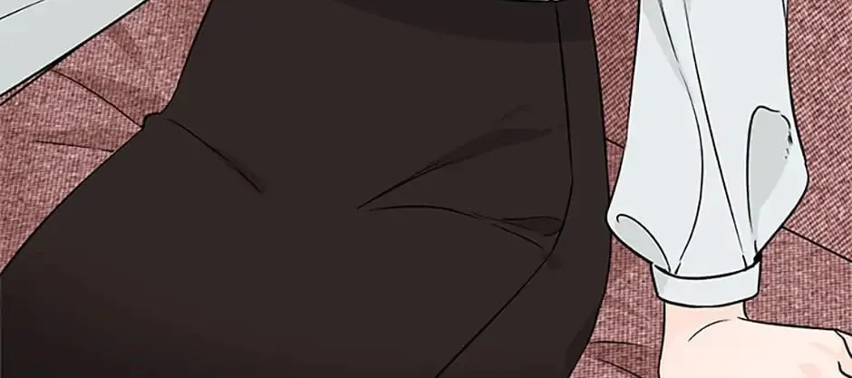 100-Day Romance Chapter 27 page 34 - 