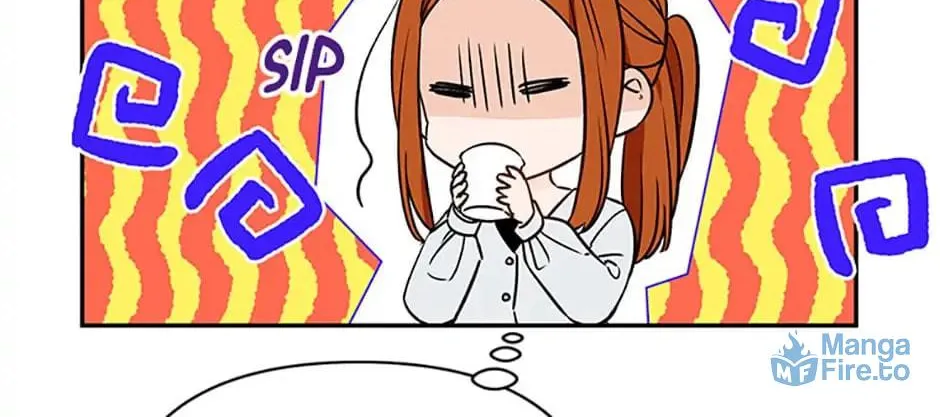 100-Day Romance Chapter 27 page 36 - 