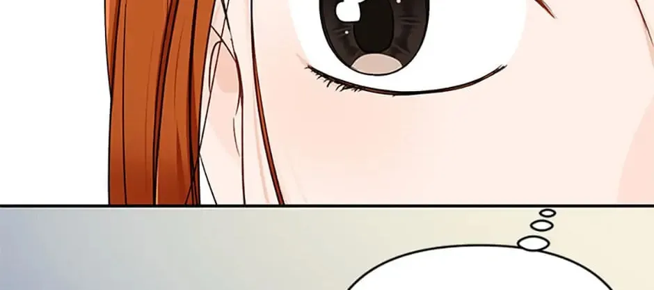 100-Day Romance Chapter 27 page 38 - 