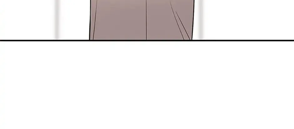 100-Day Romance Chapter 27 page 40 - 