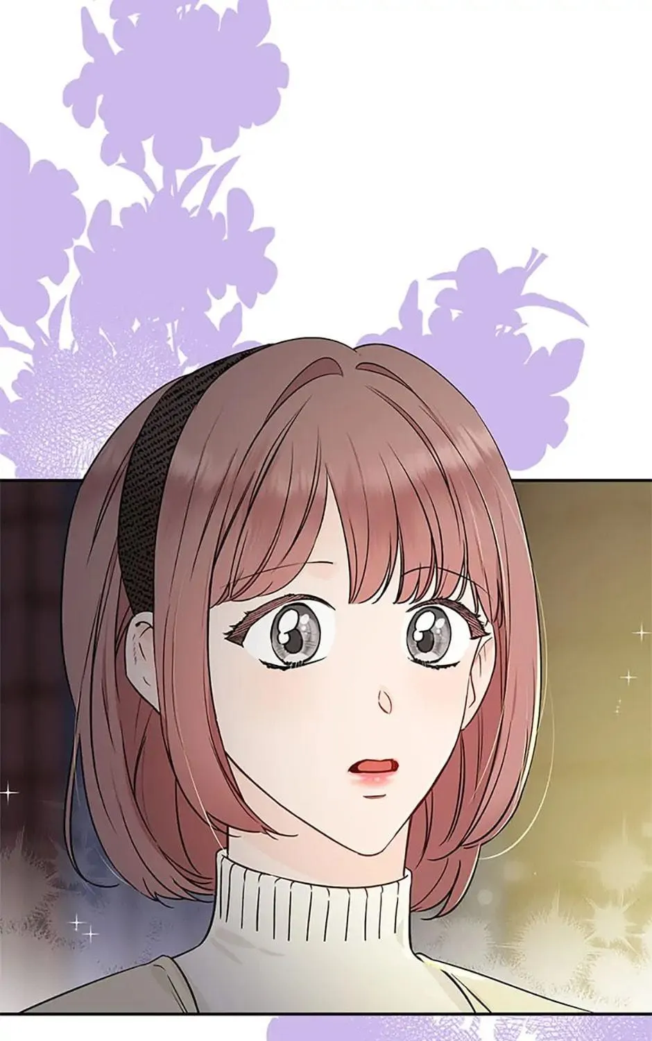 100-Day Romance Chapter 27 page 5 - 