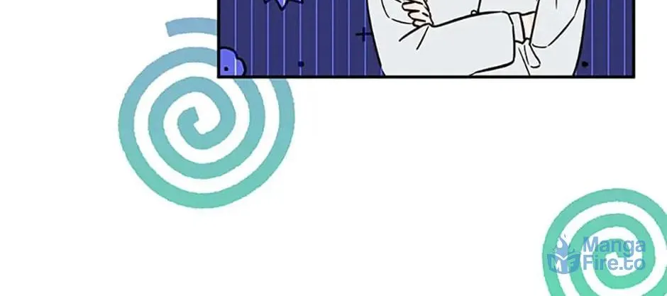 100-Day Romance Chapter 27 page 42 - 