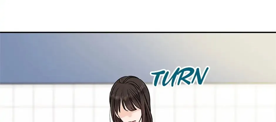 100-Day Romance Chapter 27 page 44 - 