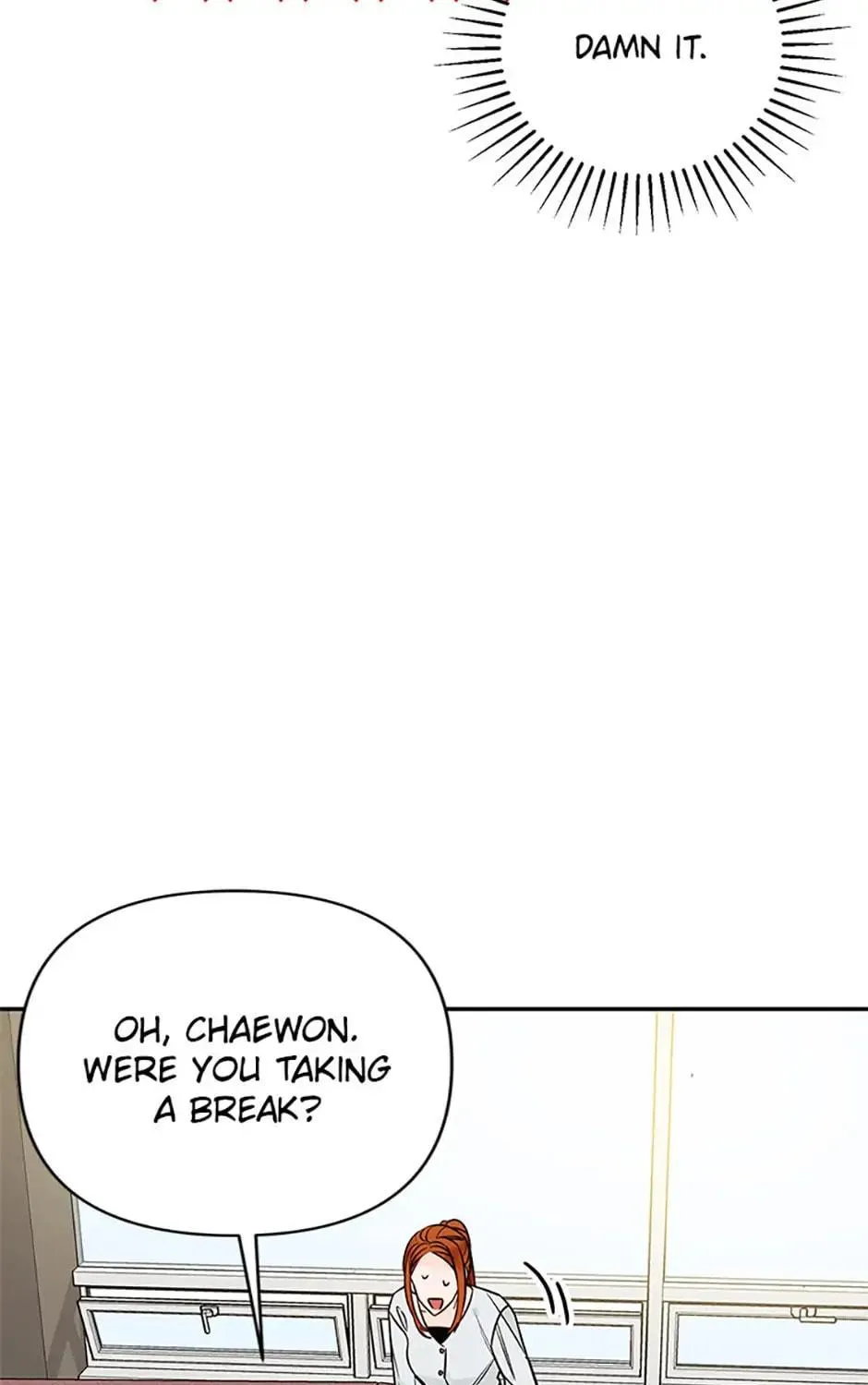 100-Day Romance Chapter 27 page 47 - 