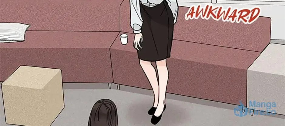 100-Day Romance Chapter 27 page 48 - 