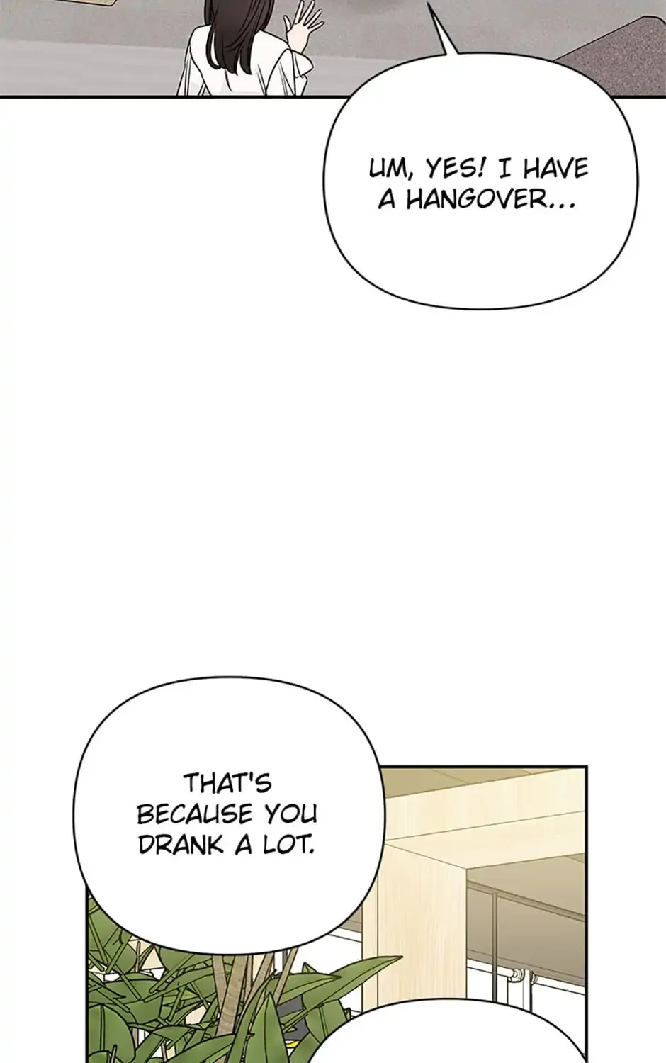 100-Day Romance Chapter 27 page 49 - 