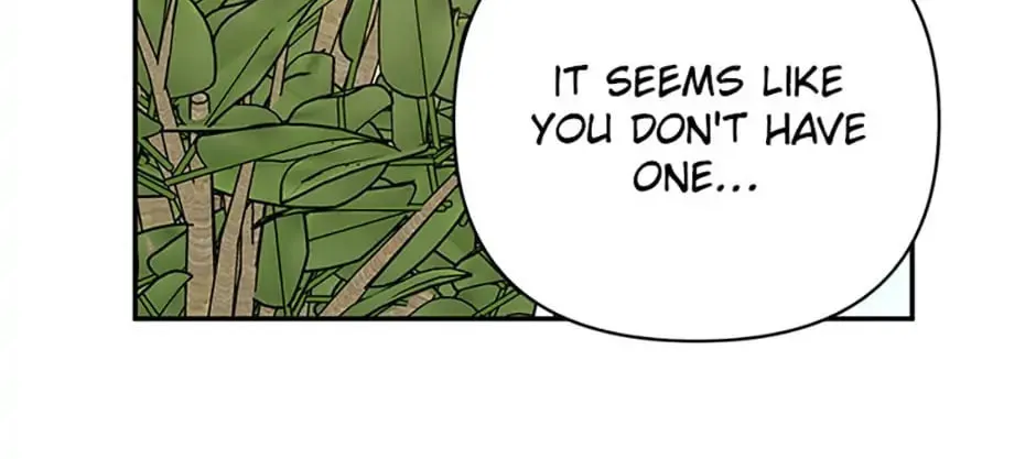 100-Day Romance Chapter 27 page 50 - 