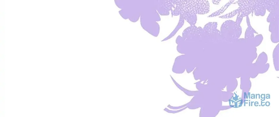 100-Day Romance Chapter 27 page 6 - 