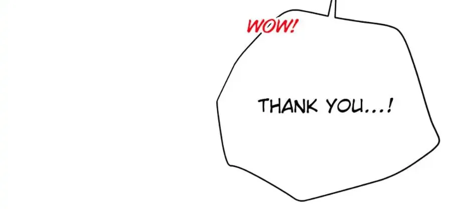 100-Day Romance Chapter 27 page 52 - 