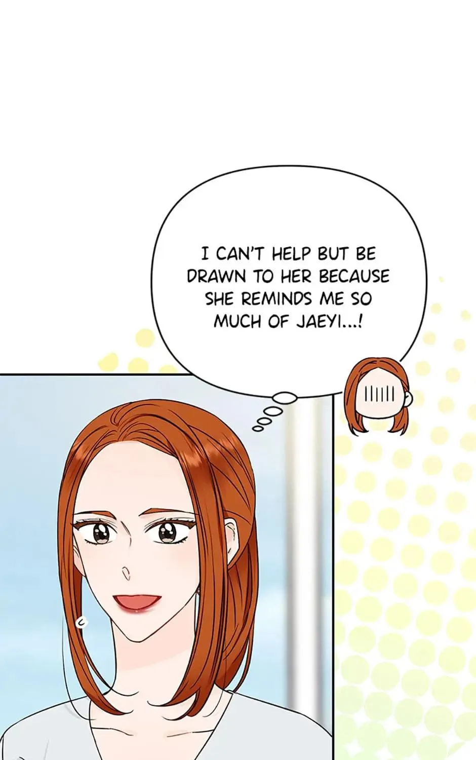 100-Day Romance Chapter 27 page 53 - 