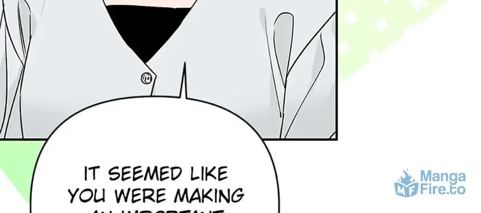 100-Day Romance Chapter 27 page 54 - 