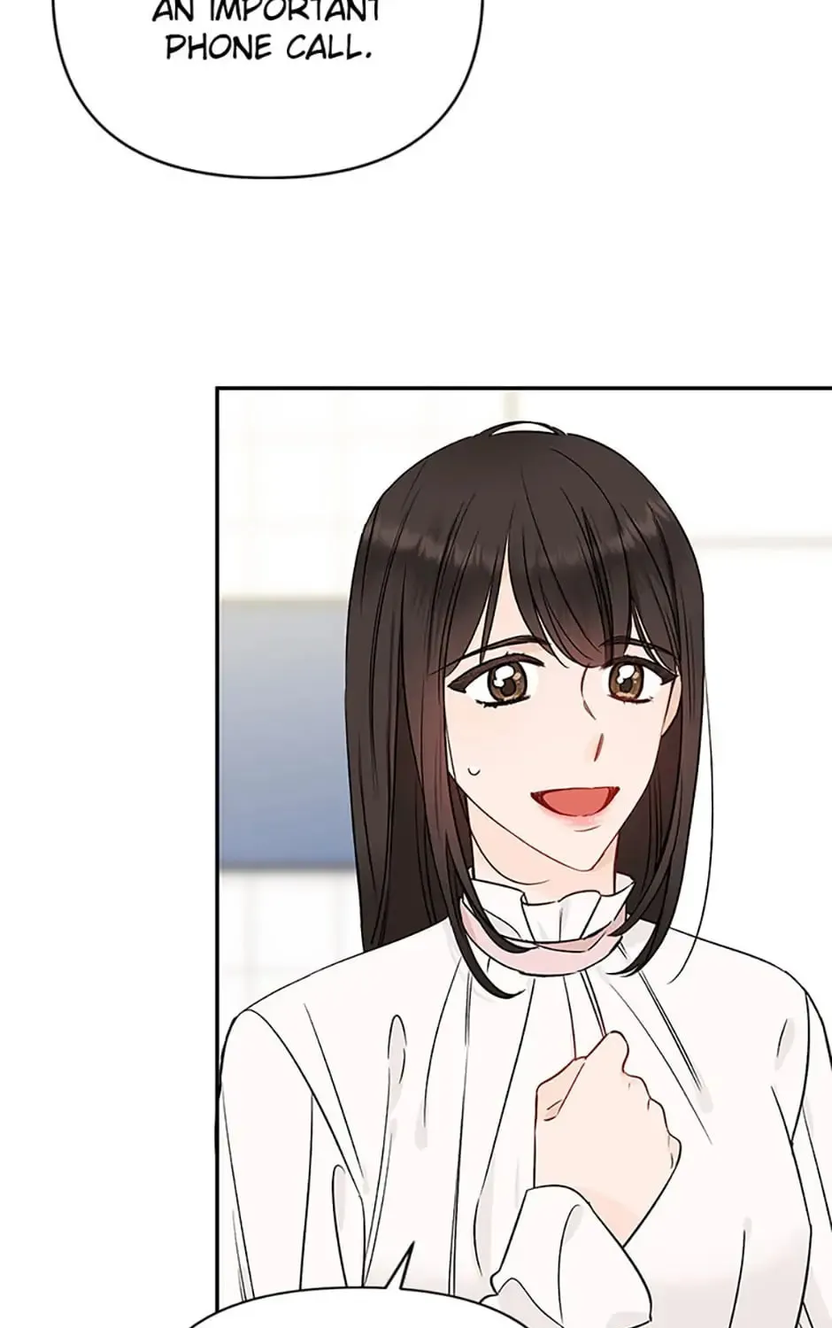 100-Day Romance Chapter 27 page 55 - 