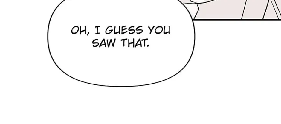 100-Day Romance Chapter 27 page 56 - 