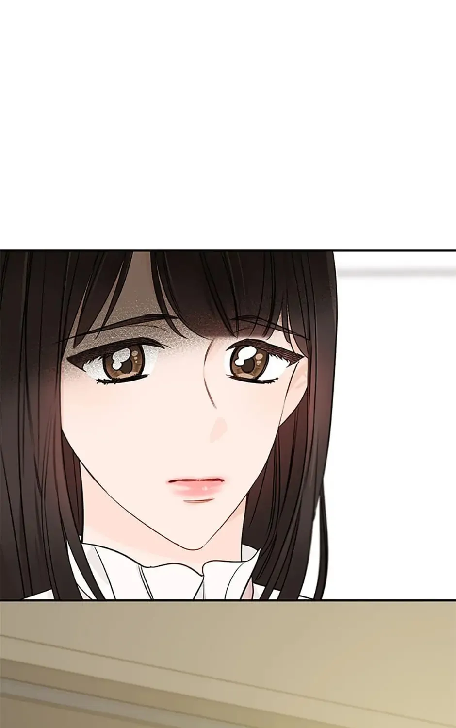 100-Day Romance Chapter 27 page 57 - 