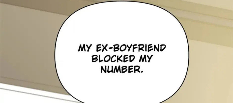 100-Day Romance Chapter 27 page 58 - 
