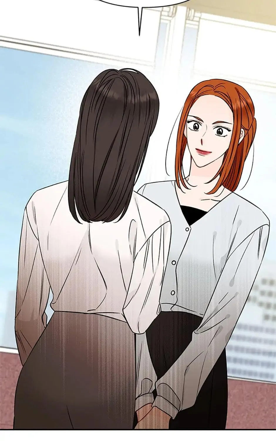 100-Day Romance Chapter 27 page 59 - 