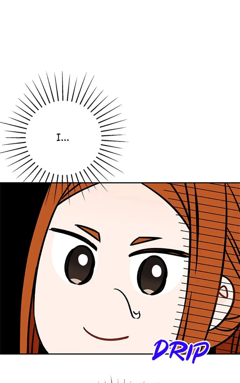 100-Day Romance Chapter 27 page 61 - 