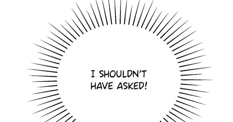 100-Day Romance Chapter 27 page 62 - 
