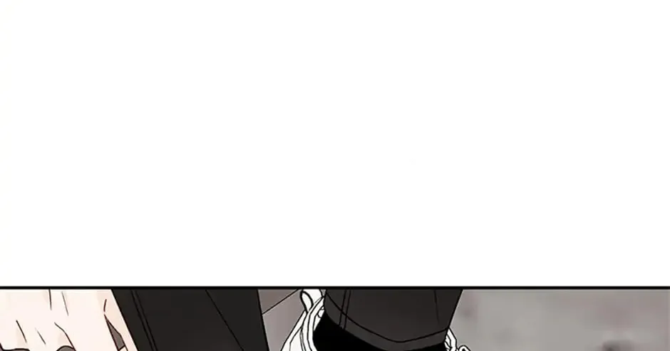 100-Day Romance Chapter 27 page 64 - 