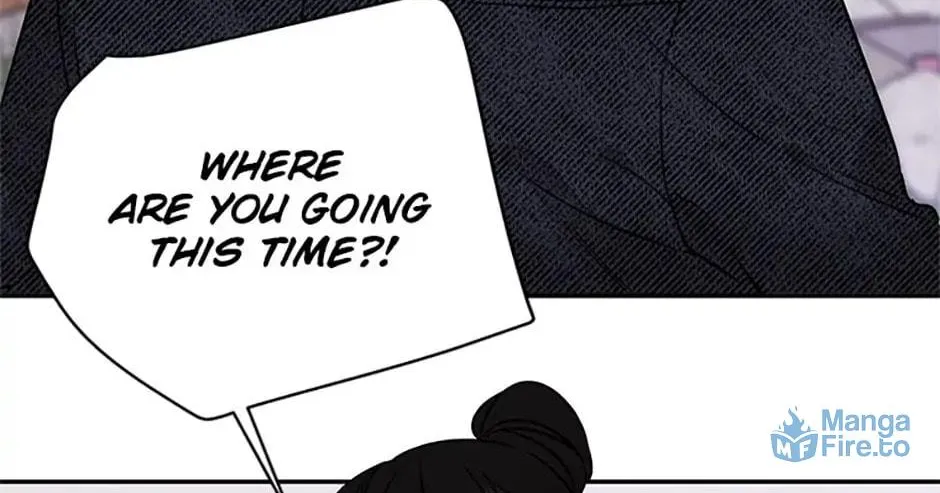 100-Day Romance Chapter 27 page 66 - 