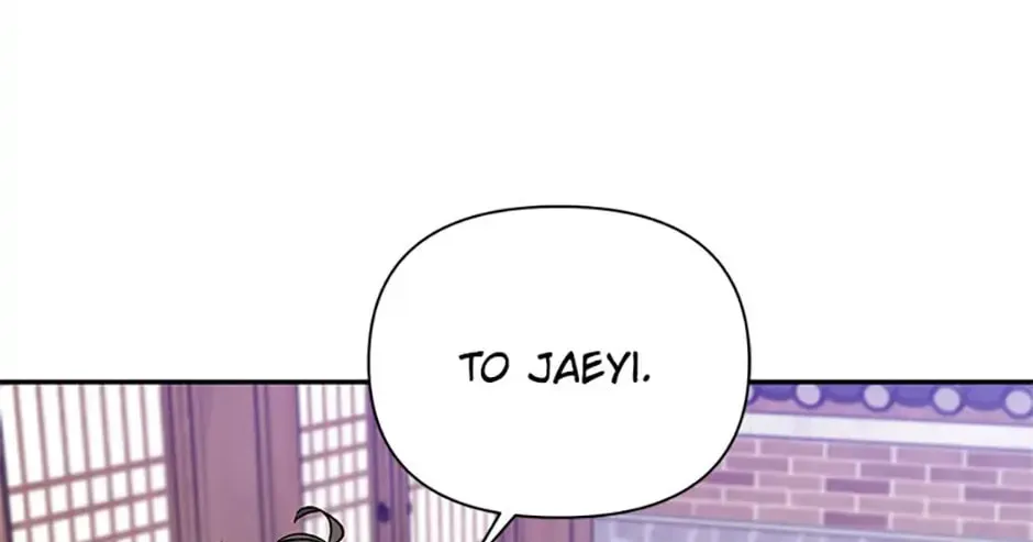 100-Day Romance Chapter 27 page 68 - 