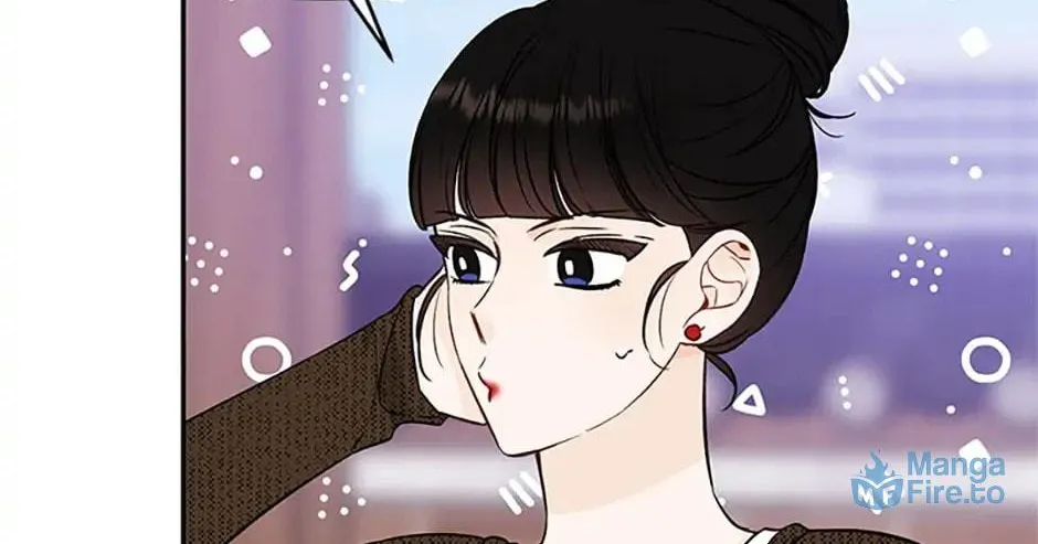 100-Day Romance Chapter 27 page 72 - 