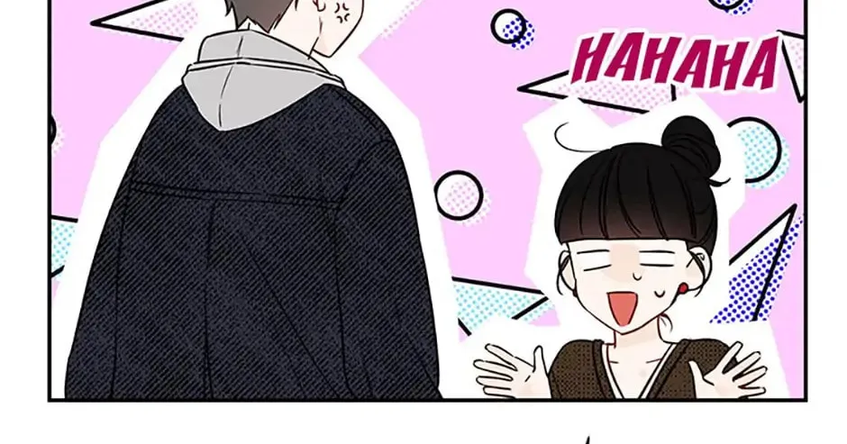 100-Day Romance Chapter 27 page 74 - 