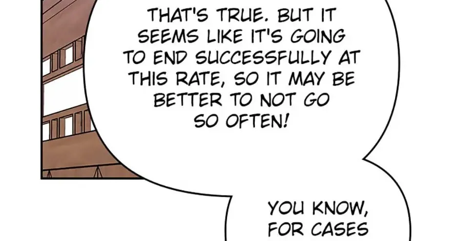 100-Day Romance Chapter 27 page 76 - 