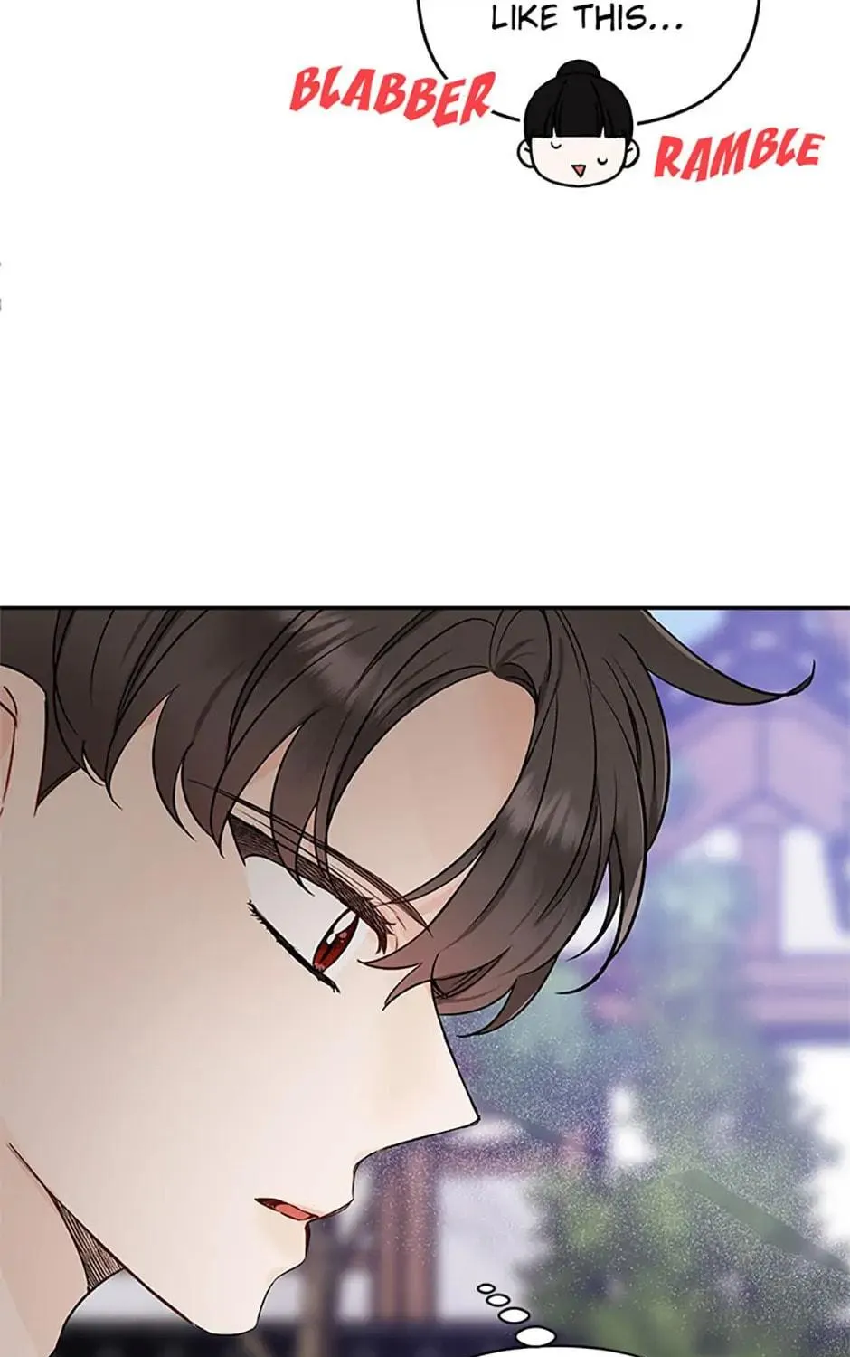 100-Day Romance Chapter 27 page 77 - 