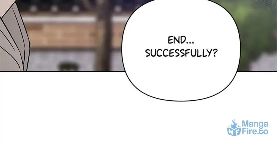 100-Day Romance Chapter 27 page 78 - 