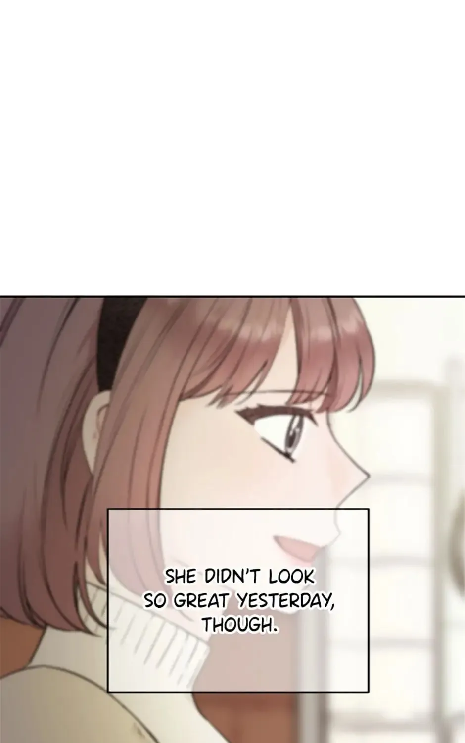 100-Day Romance Chapter 27 page 79 - 