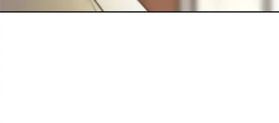 100-Day Romance Chapter 27 page 80 - 