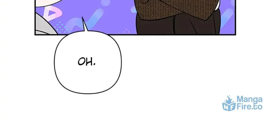 100-Day Romance Chapter 27 page 84 - 