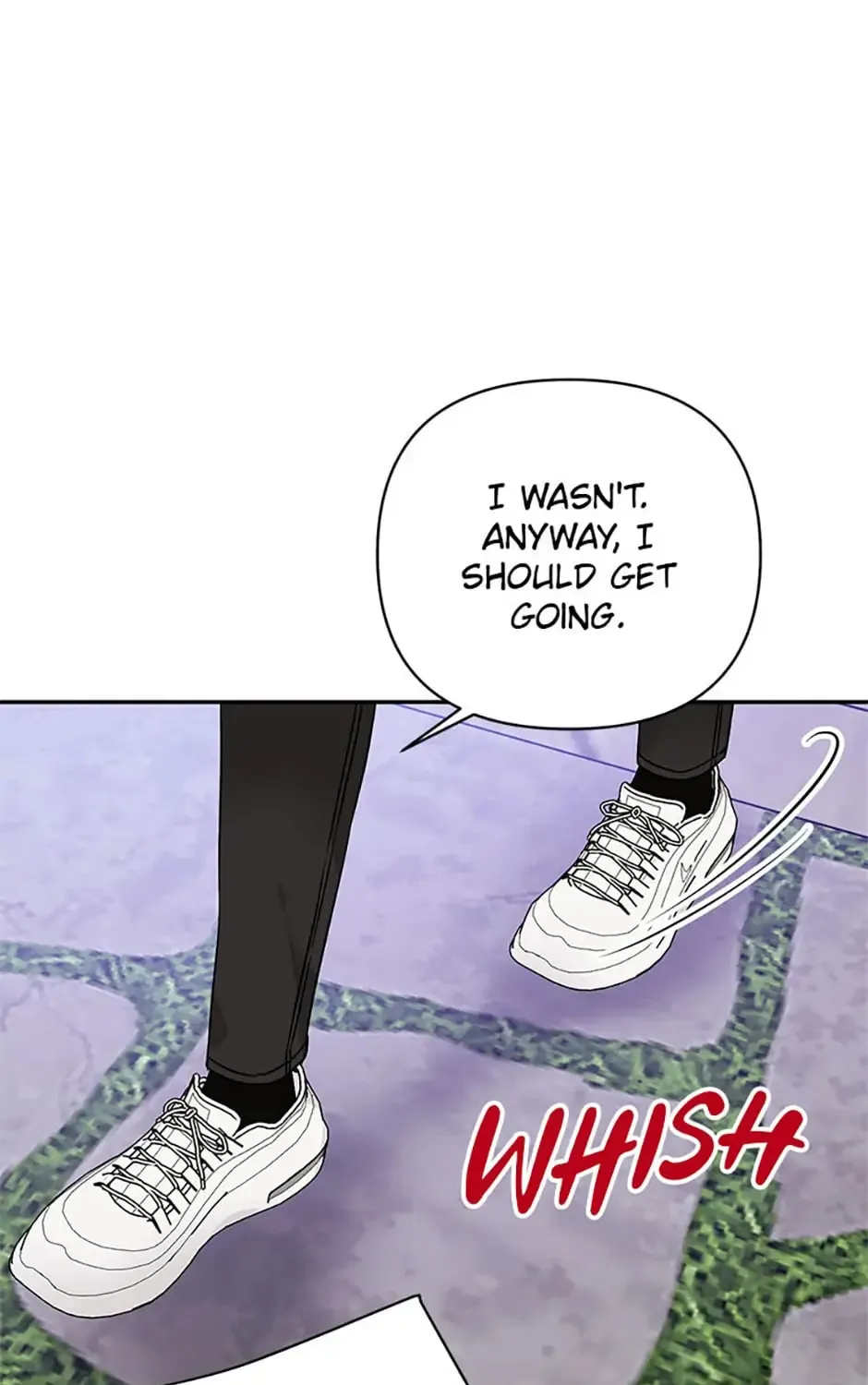 100-Day Romance Chapter 27 page 85 - 