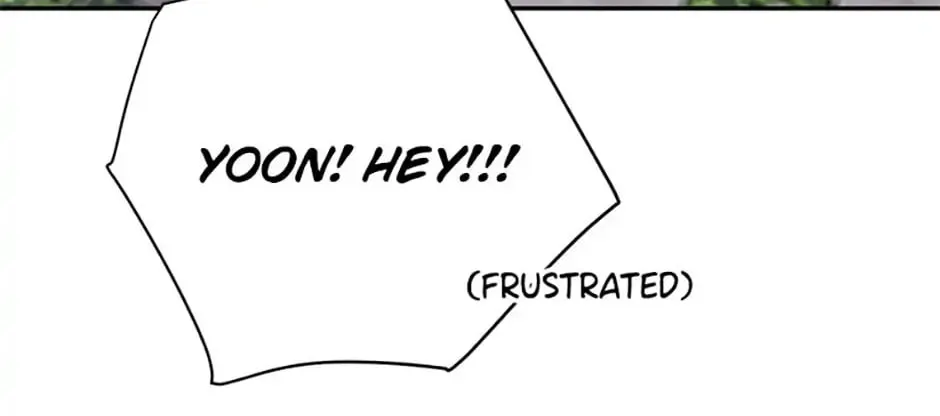100-Day Romance Chapter 27 page 86 - 