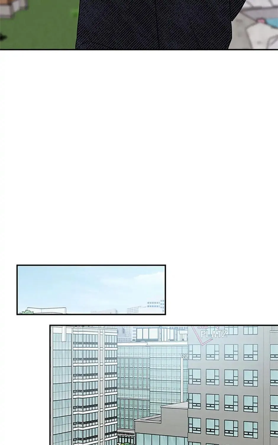 100-Day Romance Chapter 27 page 89 - 