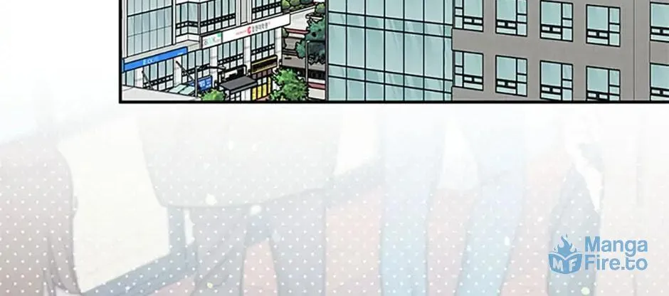 100-Day Romance Chapter 27 page 90 - 