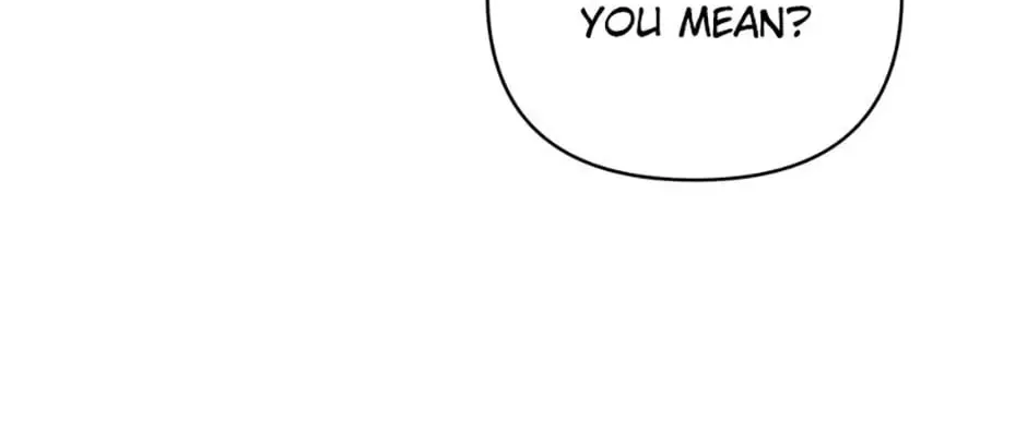 100-Day Romance Chapter 27 page 10 - 