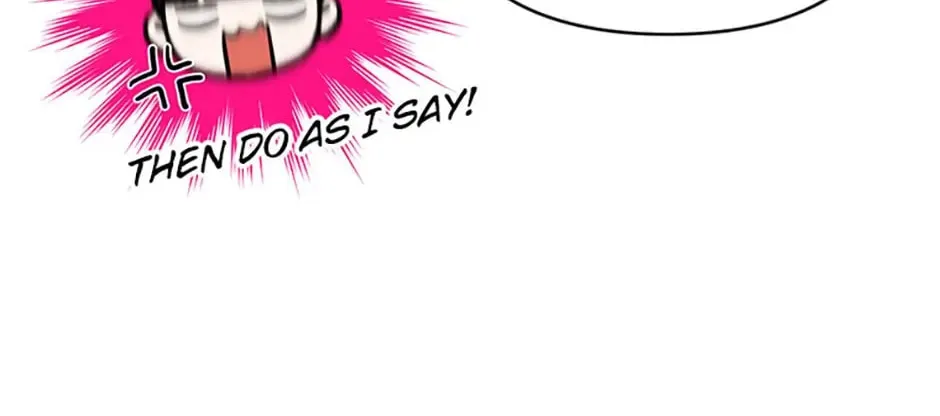 100-Day Romance Chapter 27 page 92 - 